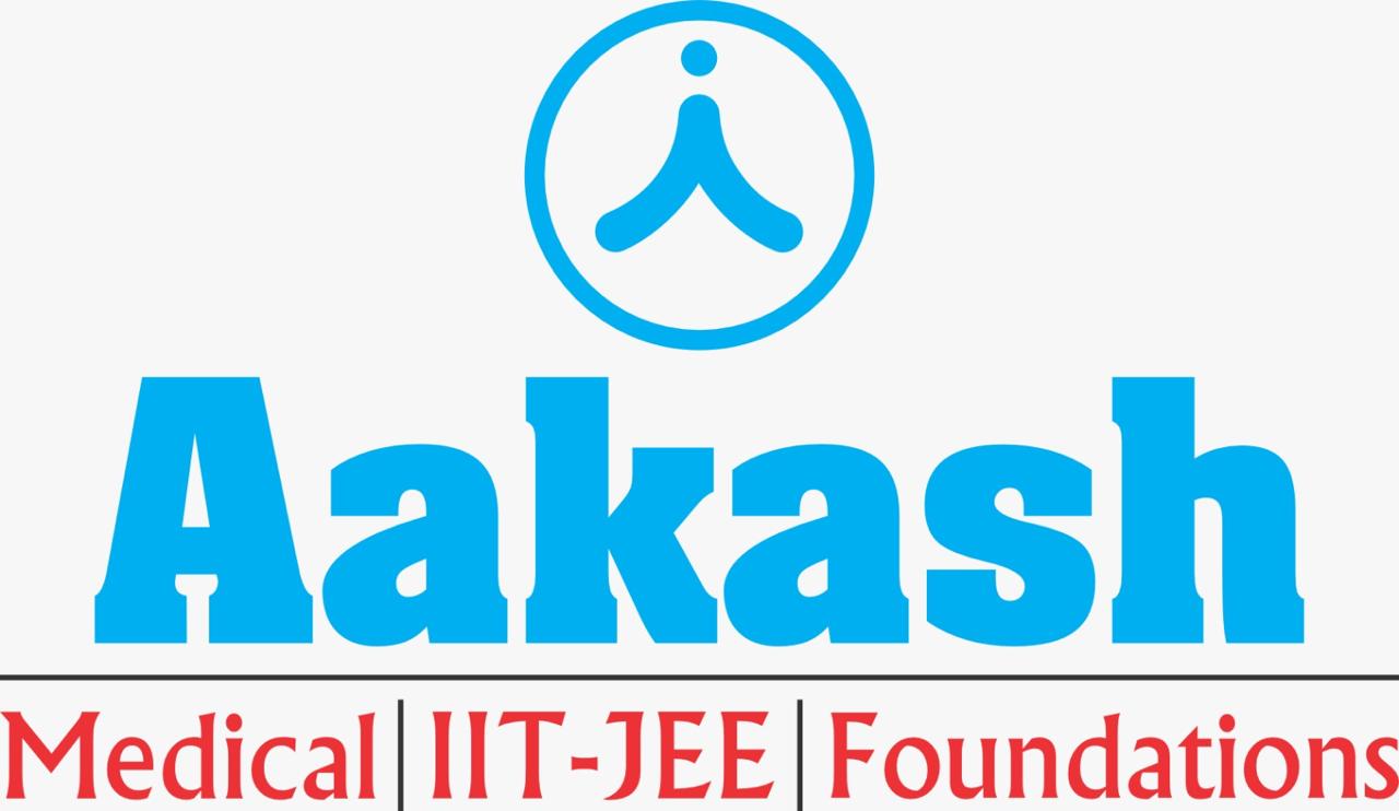 Aakash Byju's