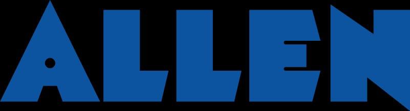 Allen