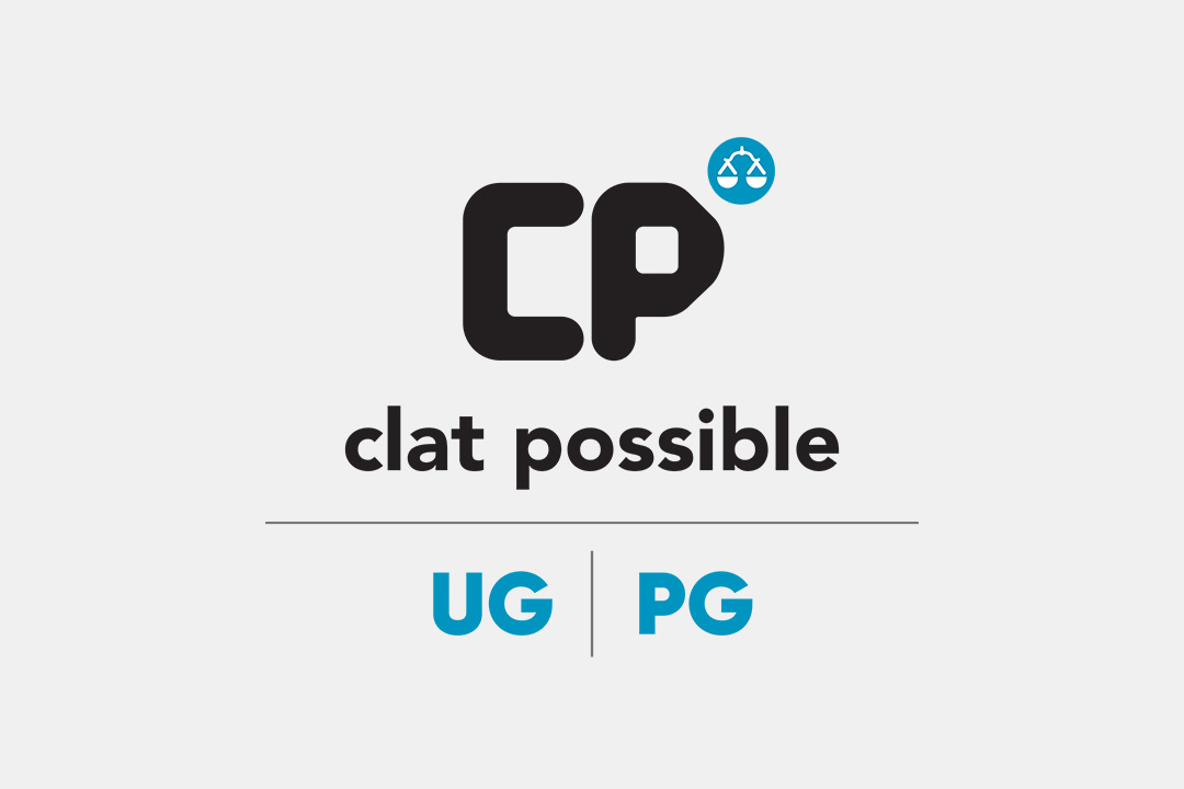 Clat Possible