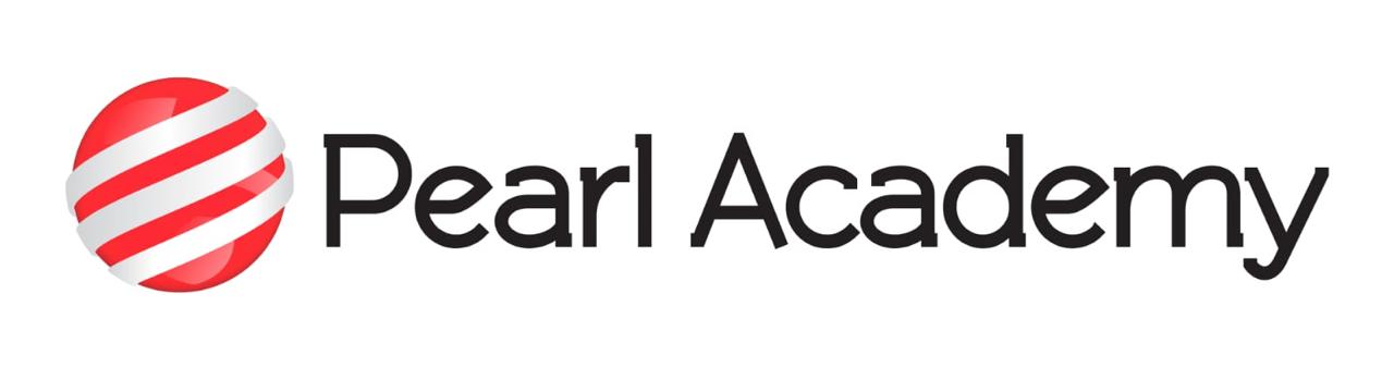 Pearl Academy